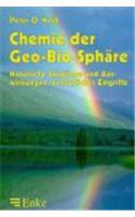Chemie Der Geo-Bio-Sphare
