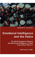 Emotional Intelligence and the Police