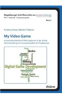 My Video Game