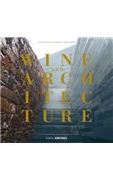 Wine and Architecture: (DETAIL Special)