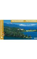 Patagonia