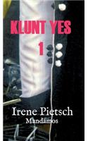 Klunt Yes 1