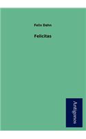 Felicitas