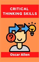 Critical Thinking Skills