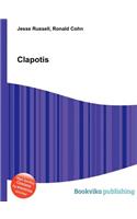 Clapotis