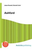 Ashford