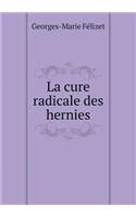 La Cure Radicale Des Hernies