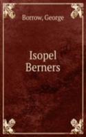 Isopel Berners