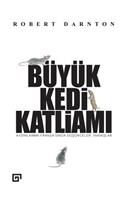 Buyuk Kedi Katliami