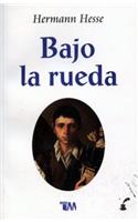 Bajo La Rueda