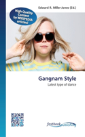Gangnam Style