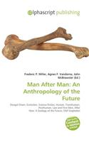 Man After Man