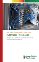 Automação Pneumática