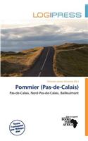 Pommier (Pas-de-Calais)