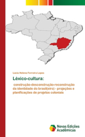 Léxico-cultura