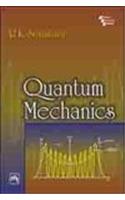 Quantum Mechanics