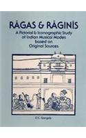 Ragas and Ragints