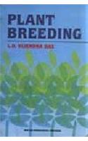 Plant Breeding