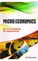 Micro Economics