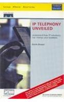 Ip Telephony Unveiled