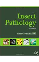 Insect Ecology