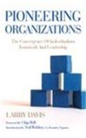 Pioneering Organizations