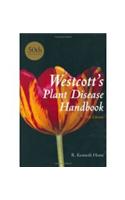 Westcott's Plant Disease Handbook, 6e