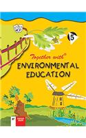 Together With Environmental Education - 5
