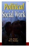 Political Social Work