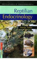 Reptilian Endocrinology