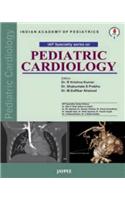 Pediatric Cardiology