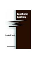 Functional Analysis