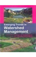 Emerging Trends In Watershed Management