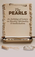 Pearls