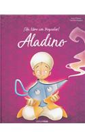 Aladino