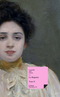 Regenta