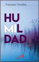 Humildad