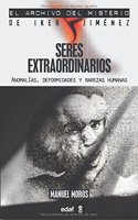 Seres Extraordinarios