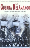 La Guerra de Relampago