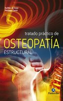 Tratado Practico De Osteopatia Estructural