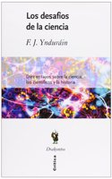 Los Desafios de La Ciencia