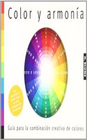 Color y armonia / Color and Harmony (Varios)