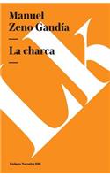 charca
