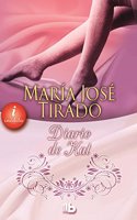 Diario de Kat / Kat's Diary