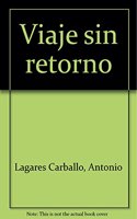 Viaje sin retorno