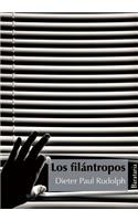 Los Filantropos
