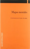 Mapas mentales (Coleccion ciencias sociales, 15)