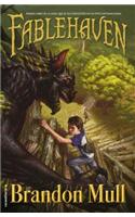 Fablehaven