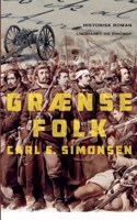 Grænsefolk