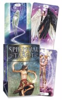 Spiritual Tarot